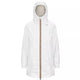Parka K-Way SOPHIE Plus 2 Reversible
