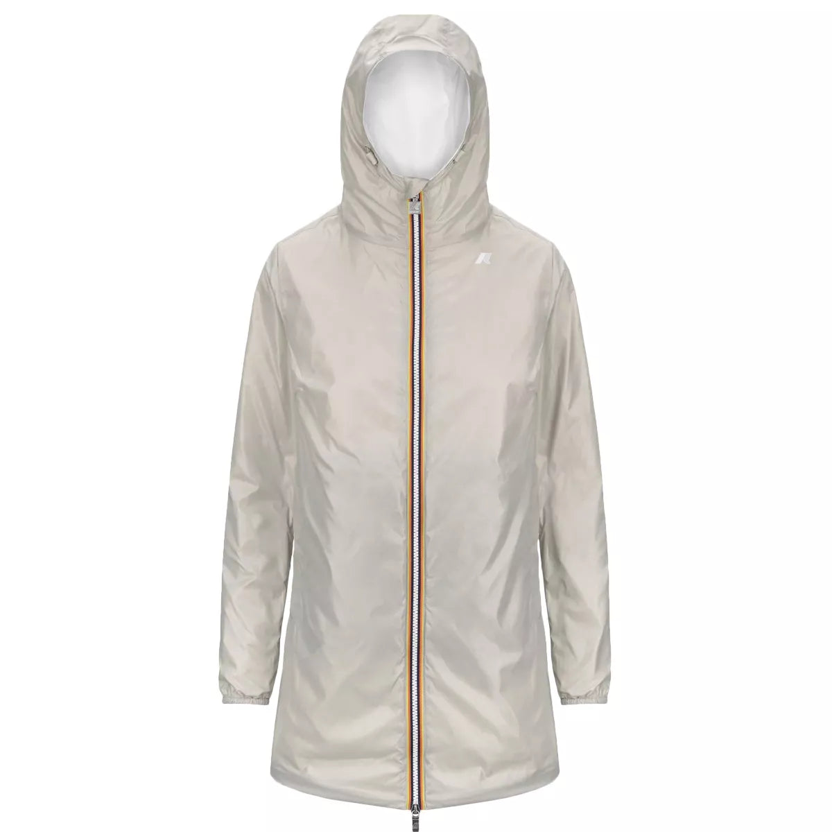Parka K-Way SOPHIE Plus 2 Reversible