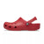 Sabot Crocs CLASSIC
