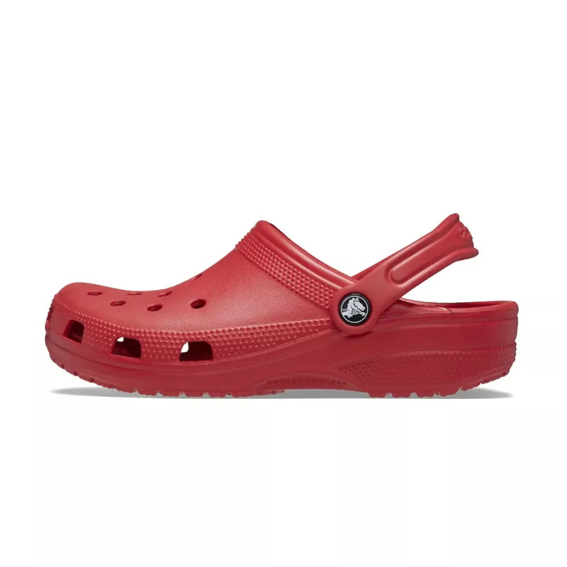 Sabot Crocs CLASSIC