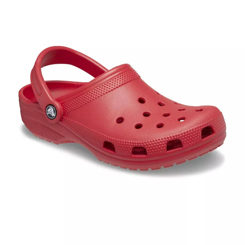 Sabot Crocs CLASSIC