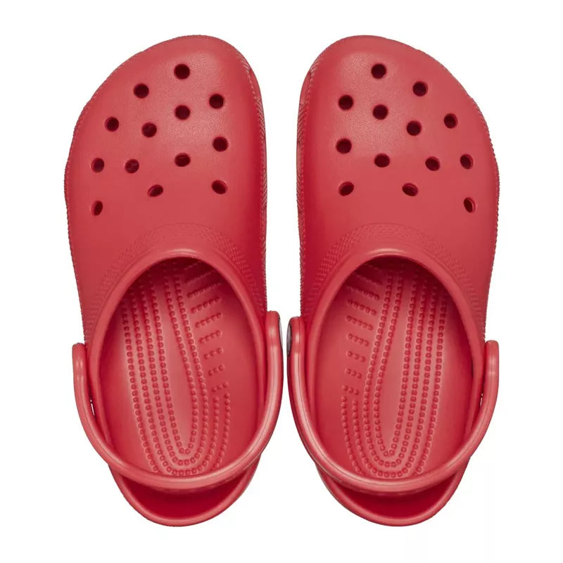Sabot Crocs CLASSIC