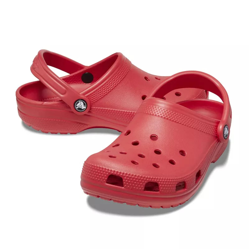 Sabot Crocs CLASSIC