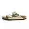 Sandale Birkenstock ARIZONA