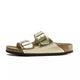 Sandale Birkenstock ARIZONA