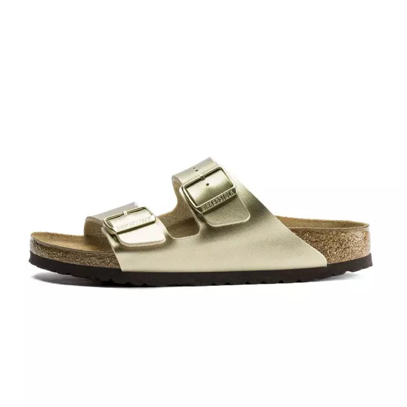 Sandale Birkenstock ARIZONA