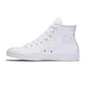 Basket Converse CHUCK TAYLOR ALL STAR MONO LEATHER
