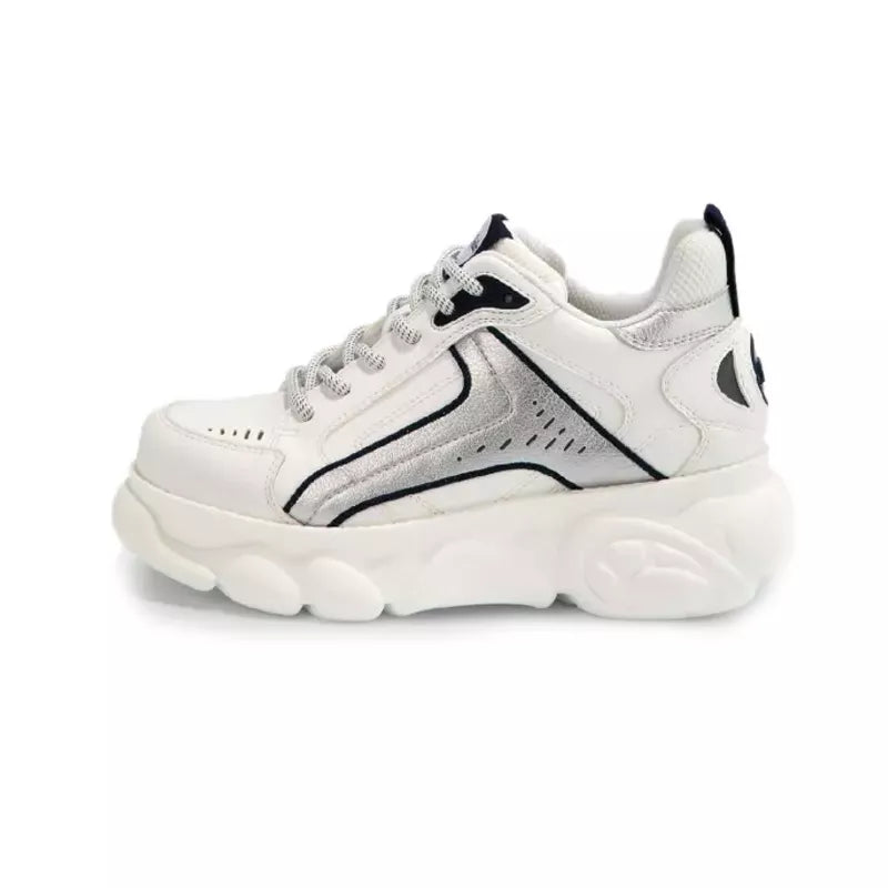 Basket Buffalo CLD CREW