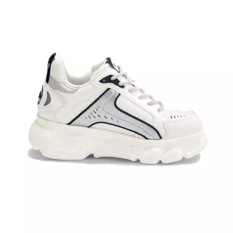 Basket Buffalo CLD CREW