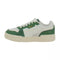 Basket Puma CA PRO LUX III