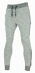 Pantalon de survêtement Redskins Wilfried Balboa (Gris)