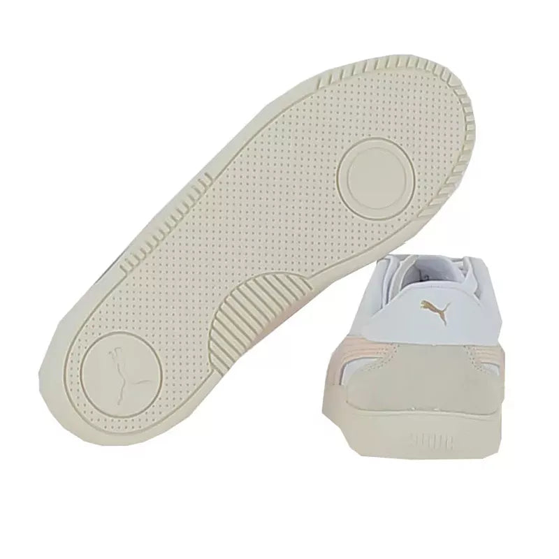 Basket Puma CLUB 5V5 SD