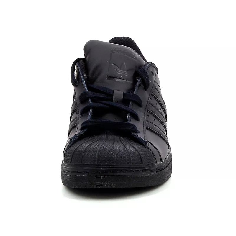 Basket adidas Originals Superstar Cadet