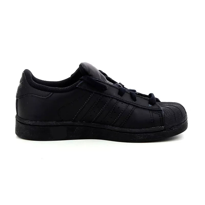 Basket adidas Originals Superstar Cadet