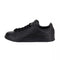 Basket adidas Originals STAN SMITH VNTG