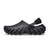Sandale Homme Crocs ECHO CLOG