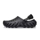 Sandale Homme Crocs ECHO CLOG
