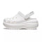 Sandale Crocs MEGA CRUSH CLOG