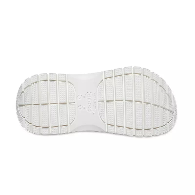 Sandale Crocs MEGA CRUSH CLOG