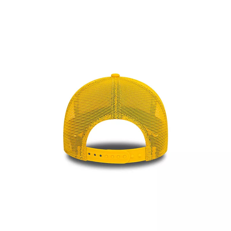 Casquette New Era LEAGUE ESSENTIAL TRUCKER NEYYAN
