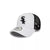 Casquette New Era LEAGUE ESSENTIAL TRUCKER