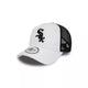 Casquette New Era LEAGUE ESSENTIAL TRUCKER