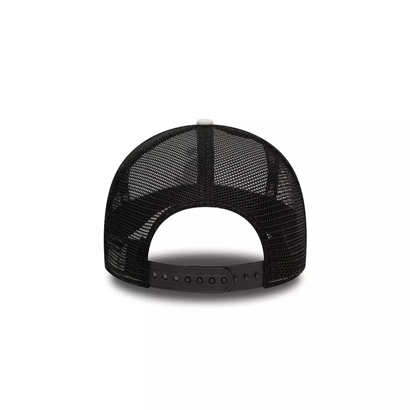 Casquette New Era LEAGUE ESSENTIAL TRUCKER