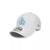 Casquette New Era TEAM OUTLINE 9FORTY LOSDOD