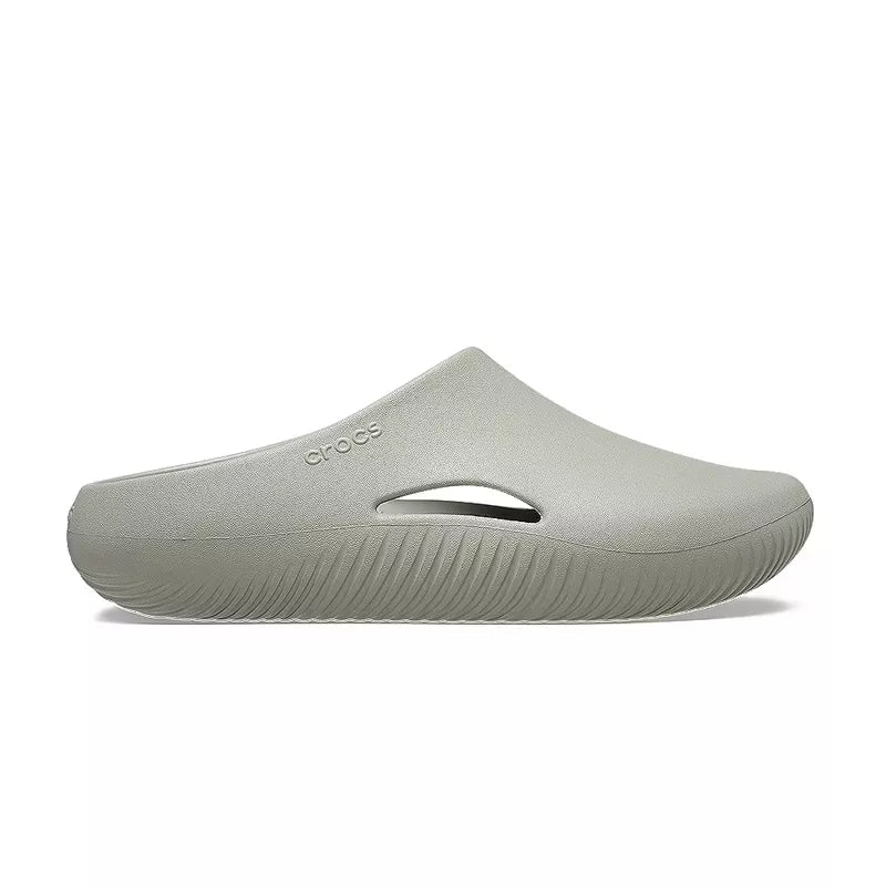 Sandale Crocs Mellow Recovery CLOG