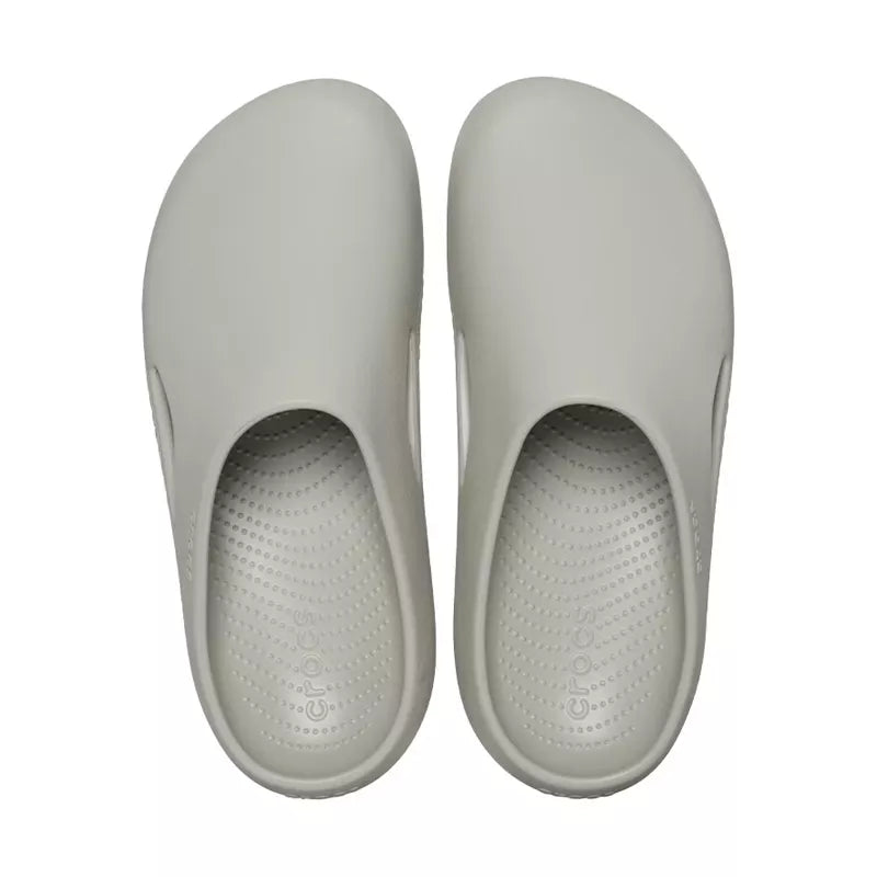 Sandale Crocs Mellow Recovery CLOG