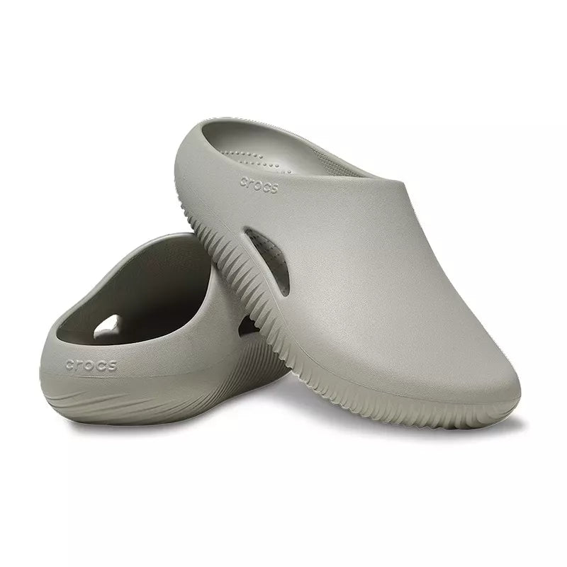 Sandale Crocs Mellow Recovery CLOG