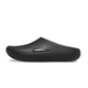 Sandale Crocs Mellow Recovery CLOG