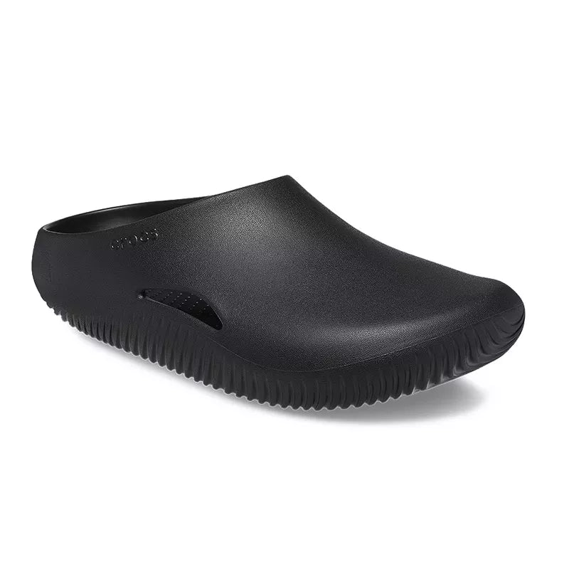 Sandale Crocs Mellow Recovery CLOG