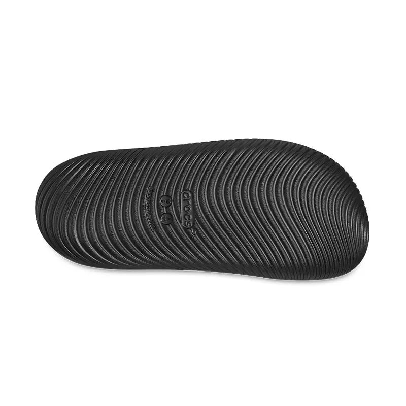 Sandale Crocs Mellow Recovery CLOG