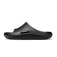 Sandale Crocs Mellow Recovery SLIDE