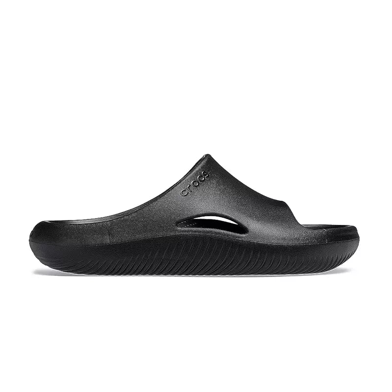 Sandale Crocs Mellow Recovery SLIDE