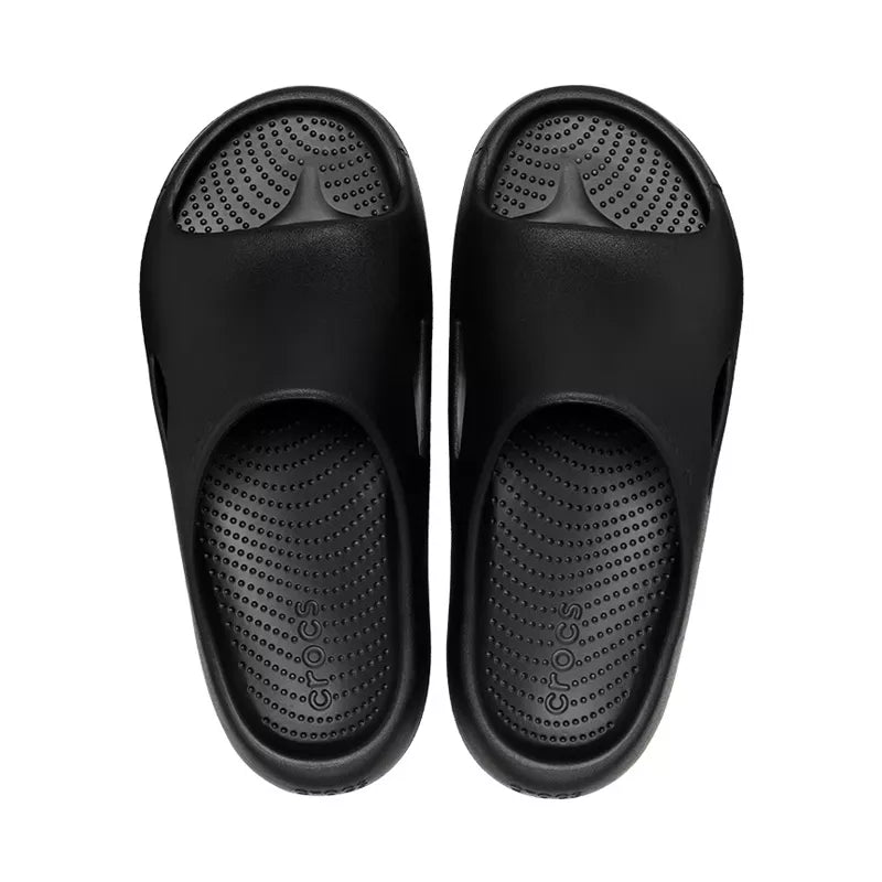 Sandale Crocs Mellow Recovery SLIDE