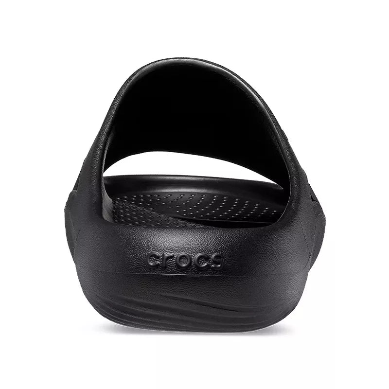 Sandale Crocs Mellow Recovery SLIDE