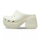 Sabot Crocs SIREN CLOG
