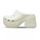 Sabot Crocs SIREN CLOG