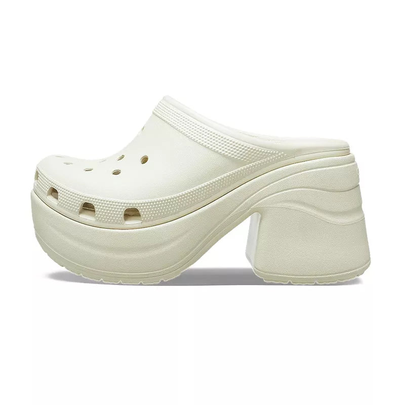 Sabot Crocs SIREN CLOG
