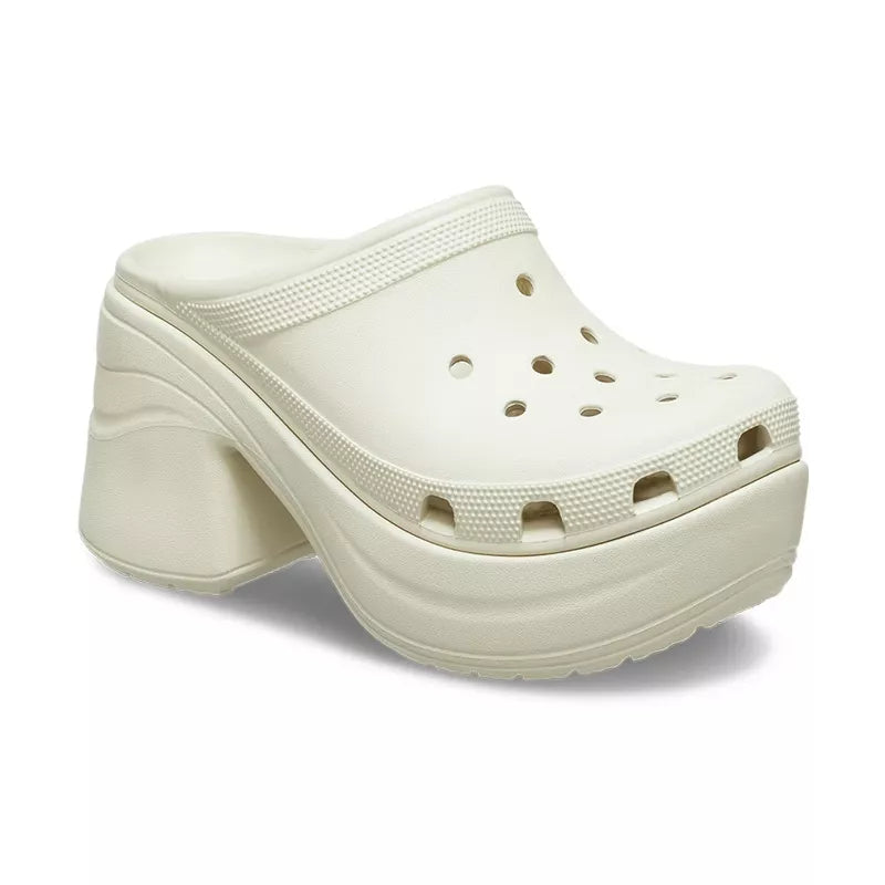 Sabot Crocs SIREN CLOG