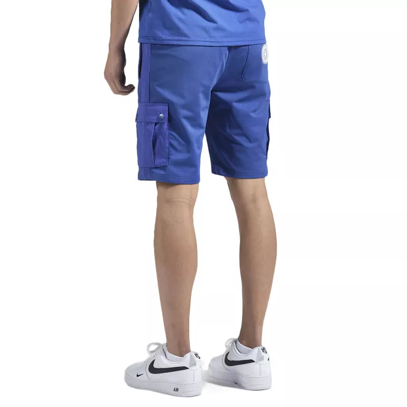 Short à poche Doublehood 21NAGASAKI