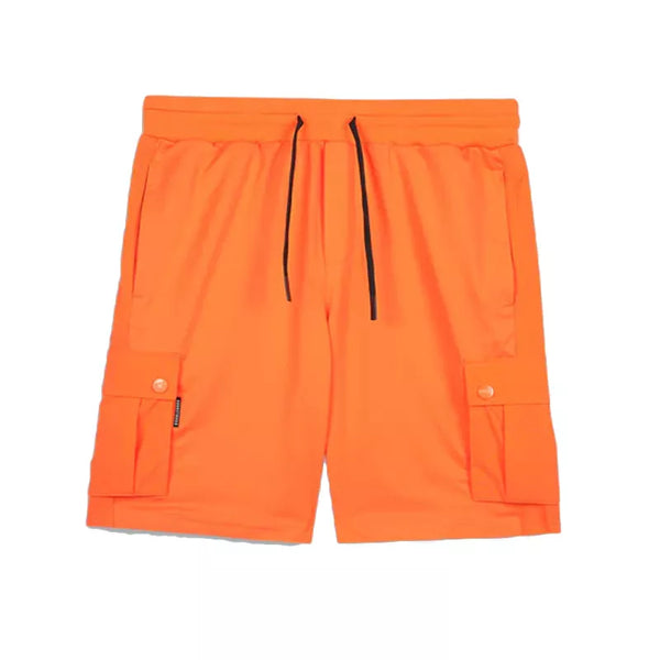 Short à poche Doublehood 21NAGASAKI