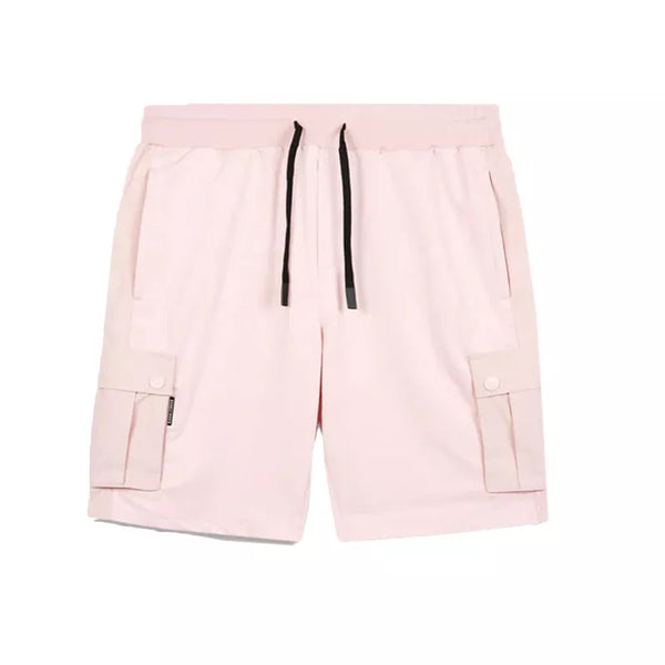 Short à poche Doublehood 21NAGASAKI