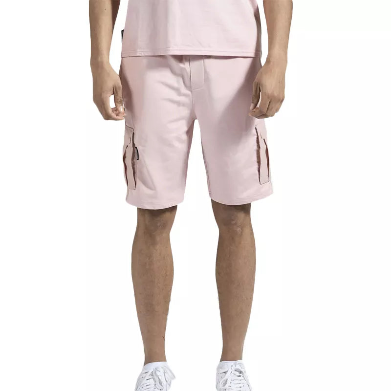 Short à poche Doublehood 21NAGASAKI