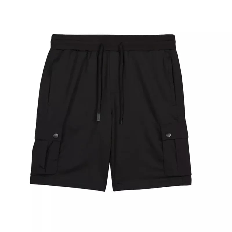 Short à poche Doublehood 21NAGASAKI