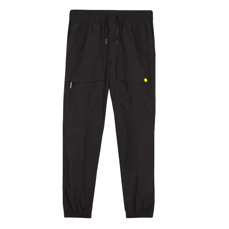 Pantalon à poche  Doublehood 27CHIBA