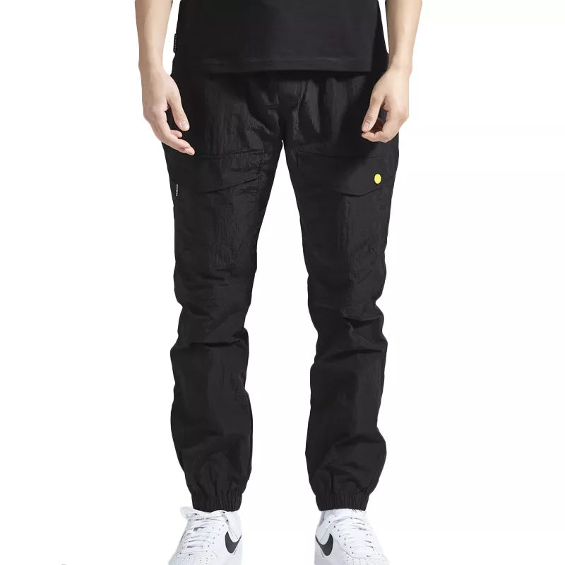 Pantalon à poche  Doublehood 27CHIBA