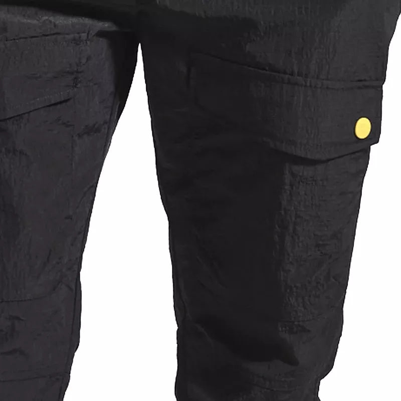 Pantalon à poche  Doublehood 27CHIBA